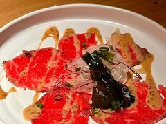 -匠和风精致料理(春熙路群光广场店)