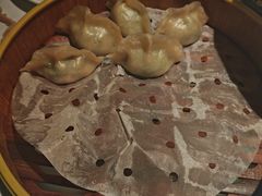 -贝勒爷·酥不腻烤鸭