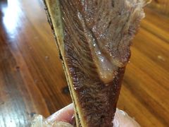 -赵元章肉骨烧(山塘街店)