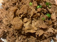 -二丁目食堂(铁西万象汇店)