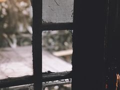 -二楼南书房