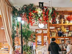 -观盐·盐帮菜(官园桥店)