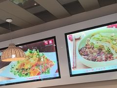 -嘉和一品粥(魏公村店)