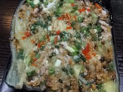 -阿文烧烤(金环路店)