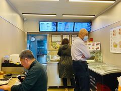 -小倩倩•鸡汤馄饨(江西路创始店)