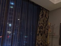 -无为足道(中南二路店)