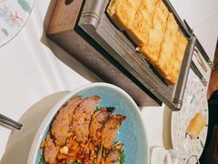 -沿途四季·云南菜(建外大街店)