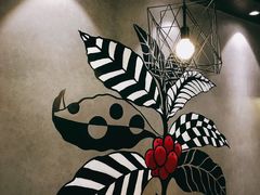 -瑞幸咖啡(新世界中心店)