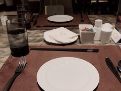 -安蒂娅·海鲜自助餐厅(安蒂娅美兰酒店)
