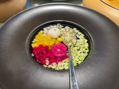 -淮扬韵(凤八市政府店)