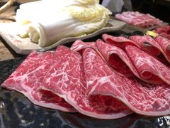 -小龙坎老火锅