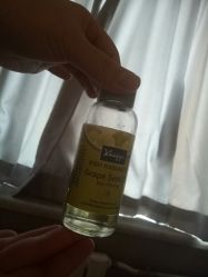 -奈瑞儿美颜塑身SPA