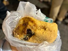 驴打滚-清真·白记年糕(牛街北口店)