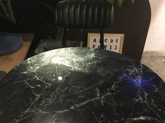 -MIMI FASO(古仓店)