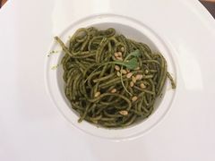 -红房子西菜馆(淮海中路店)