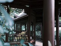 -深圳国际园林花卉博览园