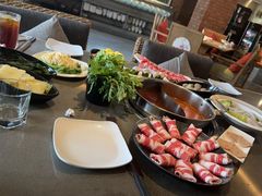 -浅深Cheersum(曹杨店)