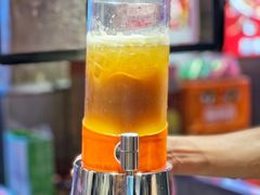 -有蚝有翅烧烤大排档·宵夜(右安门店)