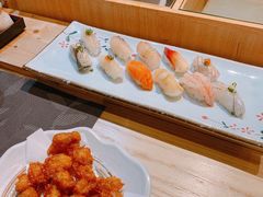 鸡脆骨-新鲜屋(海德二道店)