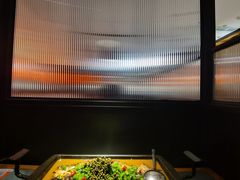 -探鱼·鲜青椒爽麻烤鱼(苏宁广场店)