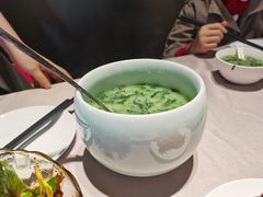 -新沸腾鱼乡(世贸天阶店)