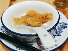 -和晟shèng铁锅炖·东北菜(南山店)