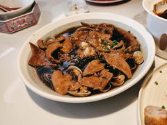 -淘小馆·本帮小馆(九亭金地广场店)
