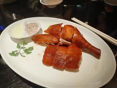 -夏宫中餐厅(静安香格里拉店)
