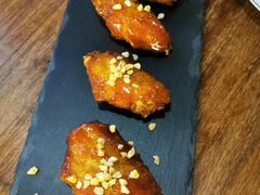 -1861意大利餐厅(文化广场店)