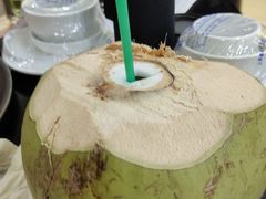 -刘记糟粕醋海鲜烧烤