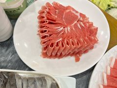 -聚宝源(牛街创始店)