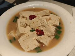 -荣小馆(临海世纪花城店)