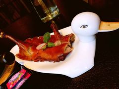 -河南中州皇冠假日酒店