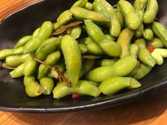 -烧货·活海鲜炭烧(湖滨商业街店)
