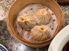 -南京大牌档(壹方天地店)