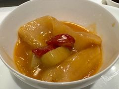 -宴锦堂·西院私房菜