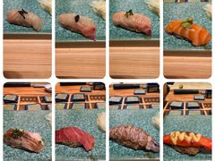 -小十Omakase(地王大厦店)