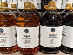 -胖东来生活广场(健康路店)