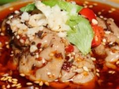 -串大叔炭火烤串·鸡西大冷面刀削面(总店)