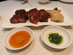 -御宝轩(益丰·外滩源店)