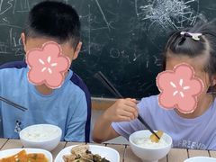 -三溪村