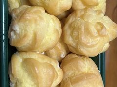 -泸溪河桃酥(浦口天悦城店)