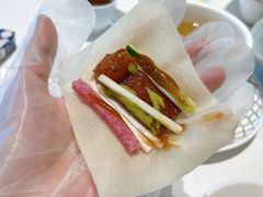 -观海半岛宴·湛江菜(海上世界店)