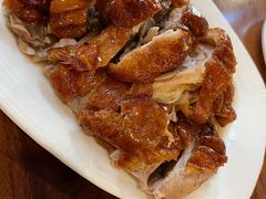 -正德顺順德雙皮奶(中信店)