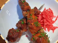 -O'eat Blossom&Pelican(深圳首店)