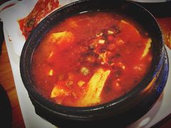 -紫霞门韩国料理烤肉(深南东路店)