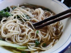 -老地方猫儿面(磁器口店)