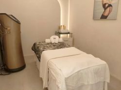 -紫琪尔·匠心连锁·胸部护理养护