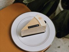 -小半有礼(天河南店)