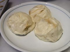 -陈先进鱼馆·地道农家菜(萧山奥体店)